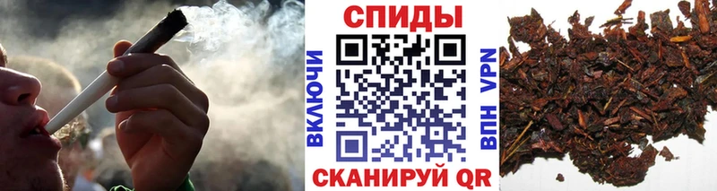 купить наркотик  Алексин  БУТИРАТ Butirat 