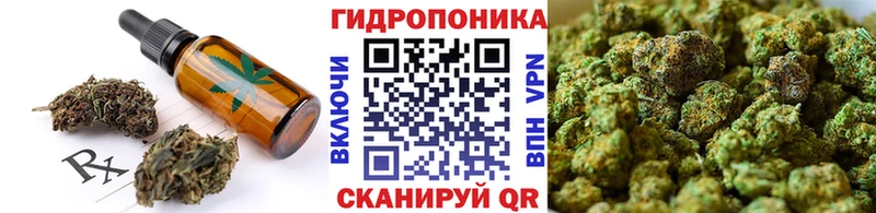как найти закладки  Алексин  Печенье с ТГК марихуана 