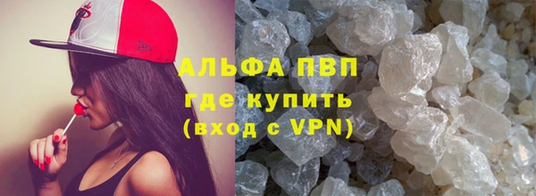 меф Долгопрудный