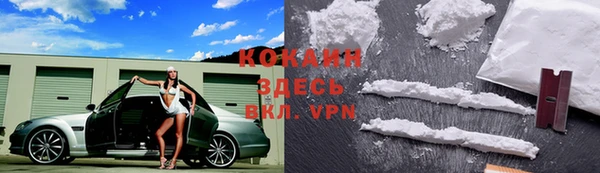 меф Долгопрудный