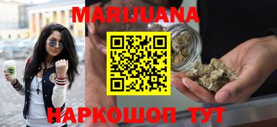 mdpv Азнакаево