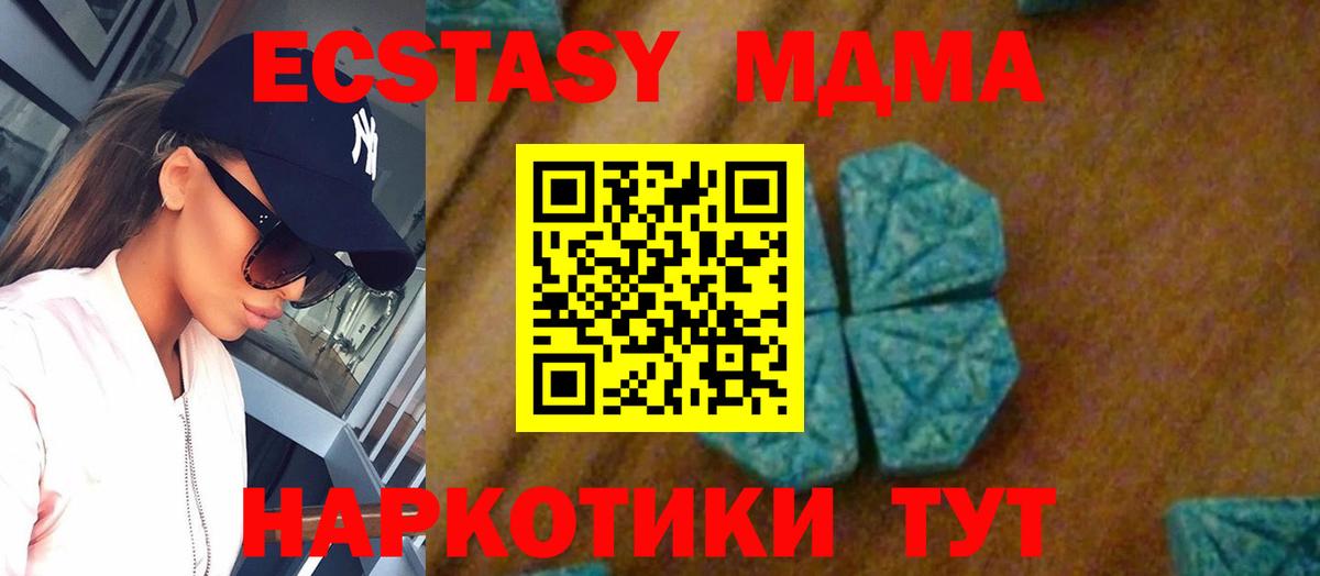 Бошки Шишки Алексин