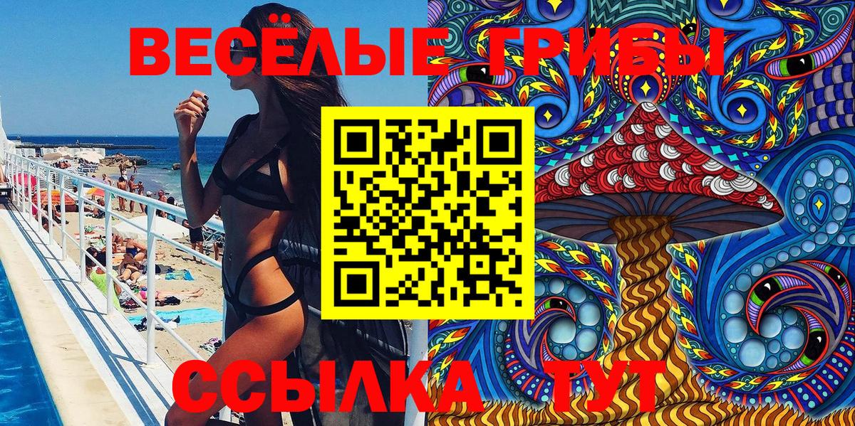 Псилоцибиновые грибы Magic Shrooms Алексин