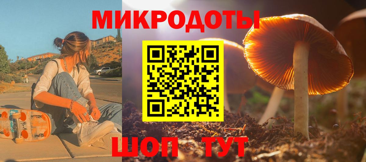 Алексин  Галлюциногенные грибы MAGIC MUSHROOMS  Вход с VPN 